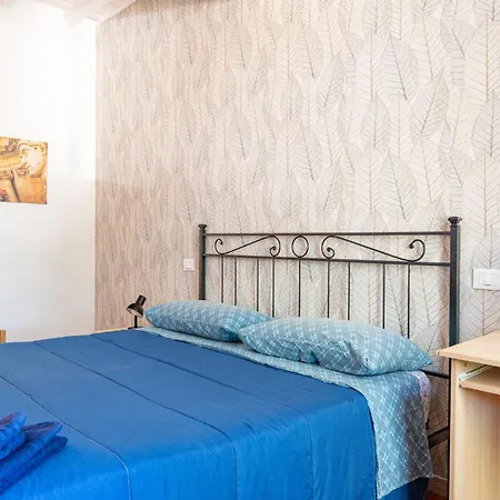 Rovere 3*