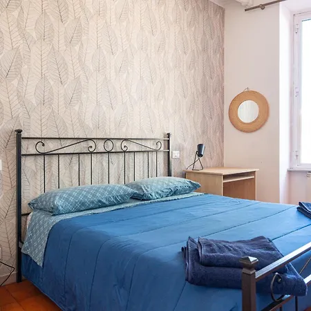 Rovere روما