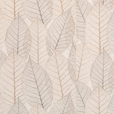 Rovere بيت ضيافة